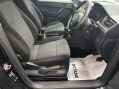 Volkswagen Caddy 2.0 TDI C20 BlueMotion Tech Black Edition SWB Euro 6 (s/s) 5dr 10