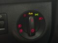 Volkswagen Caddy 2.0 TDI C20 BlueMotion Tech Black Edition SWB Euro 6 (s/s) 5dr 16