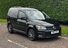 Volkswagen Caddy 2.0 TDI C20 BlueMotion Tech Black Edition SWB Euro 6 (s/s) 5dr