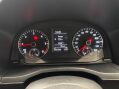 Volkswagen Caddy 2.0 TDI C20 BlueMotion Tech Black Edition SWB Euro 6 (s/s) 5dr 17