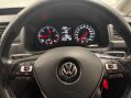 Volkswagen Caddy 2.0 TDI C20 BlueMotion Tech Black Edition SWB Euro 6 (s/s) 5dr 18