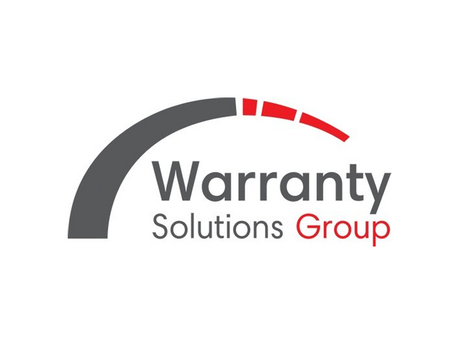 Warranty