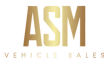 ASM Vehicle Sales