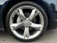 Audi A5 2.0 TFSI S line Special Edition Euro 5 (s/s) 2dr 10