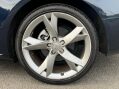 Audi A5 2.0 TFSI S line Special Edition Euro 5 (s/s) 2dr 11