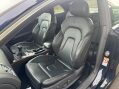 Audi A5 2.0 TFSI S line Special Edition Euro 5 (s/s) 2dr 17