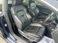Audi A5 2.0 TFSI S line Special Edition Euro 5 (s/s) 2dr 19