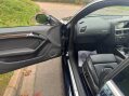 Audi A5 2.0 TFSI S line Special Edition Euro 5 (s/s) 2dr 20
