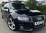 Audi A5 2.0 TFSI S line Special Edition Euro 5 (s/s) 2dr