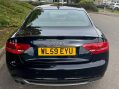 Audi A5 2.0 TFSI S line Special Edition Euro 5 (s/s) 2dr 6