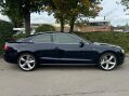 Audi A5 2.0 TFSI S line Special Edition Euro 5 (s/s) 2dr 8