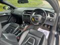 Audi A5 2.0 TFSI S line Special Edition Euro 5 (s/s) 2dr 13