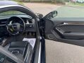 Audi A5 2.0 TFSI S line Special Edition Euro 5 (s/s) 2dr 14