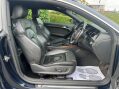 Audi A5 2.0 TFSI S line Special Edition Euro 5 (s/s) 2dr 15