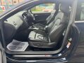 Audi A5 2.0 TFSI S line Special Edition Euro 5 (s/s) 2dr 18