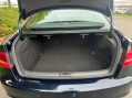 Audi A5 2.0 TFSI S line Special Edition Euro 5 (s/s) 2dr 21