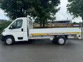Peugeot Boxer 2.0 BlueHDi 435 L4 Euro 6 (s/s) 2dr 4