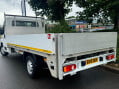 Peugeot Boxer 2.0 BlueHDi 435 L4 Euro 6 (s/s) 2dr 5