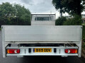 Peugeot Boxer 2.0 BlueHDi 435 L4 Euro 6 (s/s) 2dr 6