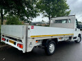 Peugeot Boxer 2.0 BlueHDi 435 L4 Euro 6 (s/s) 2dr 7