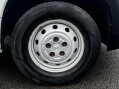 Peugeot Boxer 2.0 BlueHDi 435 L4 Euro 6 (s/s) 2dr 9