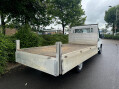 Peugeot Boxer 2.0 BlueHDi 435 L4 Euro 6 (s/s) 2dr 10