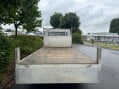 Peugeot Boxer 2.0 BlueHDi 435 L4 Euro 6 (s/s) 2dr 12