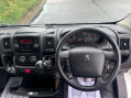 Peugeot Boxer 2.0 BlueHDi 435 L4 Euro 6 (s/s) 2dr 13