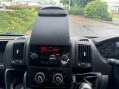 Peugeot Boxer 2.0 BlueHDi 435 L4 Euro 6 (s/s) 2dr 14