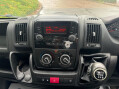 Peugeot Boxer 2.0 BlueHDi 435 L4 Euro 6 (s/s) 2dr 15