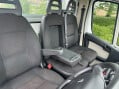 Peugeot Boxer 2.0 BlueHDi 435 L4 Euro 6 (s/s) 2dr 16