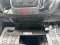Peugeot Boxer 2.0 BlueHDi 435 L4 Euro 6 (s/s) 2dr 17
