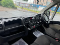 Peugeot Boxer 2.0 BlueHDi 435 L4 Euro 6 (s/s) 2dr 18