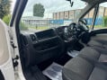 Peugeot Boxer 2.0 BlueHDi 435 L4 Euro 6 (s/s) 2dr 20