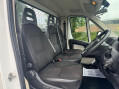 Peugeot Boxer 2.0 BlueHDi 435 L4 Euro 6 (s/s) 2dr 22