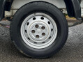 Peugeot Boxer 2.0 BlueHDi 435 L4 Euro 6 (s/s) 2dr 24