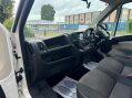 Peugeot Boxer 2.0 BlueHDi 435 L4 Euro 6 (s/s) 2dr 20