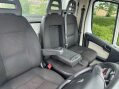 Peugeot Boxer 2.0 BlueHDi 435 L4 Euro 6 (s/s) 2dr 16