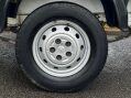 Peugeot Boxer 2.0 BlueHDi 435 L4 Euro 6 (s/s) 2dr 24