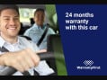 Ford Fiesta 1.4 Zetec 5dr 4