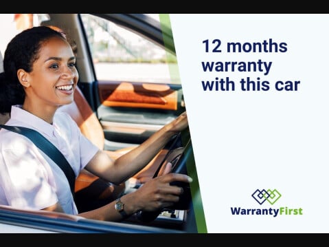 Ford Fiesta 1.4 Zetec 5dr 11