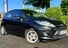 Ford Fiesta 1.4 Zetec 5dr