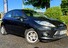 Ford Fiesta 1.4 Zetec 5dr