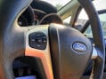 Ford Fiesta 1.4 Zetec 5dr 12