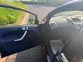 Ford Fiesta 1.4 Zetec 5dr 17