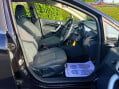 Ford Fiesta 1.4 Zetec 5dr 18