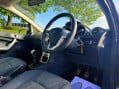 Ford Fiesta 1.4 Zetec 5dr 19
