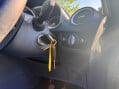 Ford Fiesta 1.4 Zetec 5dr 21