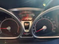 Ford Fiesta 1.4 Zetec 5dr 22