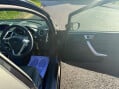 Ford Fiesta 1.4 Zetec 5dr 23